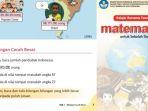 soal-matematika-kurikulum-merdeka-kelas-4-halaman-789-aa.jpg