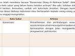 soal-menyebutkan-kata-sukar-pada-bacaan.jpg