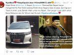 soal-mobil-pribadi-prabowo-berpelat-merah.jpg