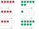 soal-nomor-1-matematika-kelas-1-kurikulum-merdeka-halaman-63.jpg