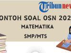 soal-osn-matematika-smp-2024-trgh.jpg