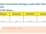 soal-pada-tema-1-kelas-3-halaman-30-31.jpg