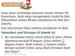 soal-pada-tema-5-kelas-3-halaman-165.jpg