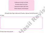 soal-pada-tema-6-kelas-4-halaman-55.jpg