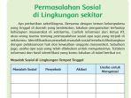 soal-pada-tema-6-kelas-5-sd-halaman-171.jpg