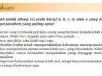 soal-pai-kelas-11-halaman-14-15.jpg