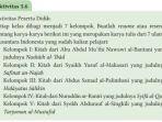 soal-pai-kelas-11-halaman-173-kurikulum-merdeka.jpg