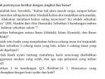 soal-pai-kelas-11-halaman-62.jpg
