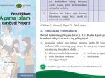 soal-pai-kelas-11-halaman-94-kurikulum-merdeka-5.jpg