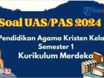 soal-pas-kelas-6-sd-sementer-1-2024.jpg