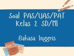 soal-pas-uas-bahasa-inggris-kelas-2-semester-2-dd.jpg