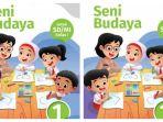 soal-pasuas-seni-budaya-kelas-1-sd-semester-2-lengkap-dengan-kunci-jawaban.jpg