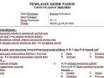 soal-pat-bahasa-indonesia-kelas-4-kurikulum-merdeka-reyg.jpg