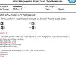 soal-pat-informatika-kelas-7-semester-2-kurikulum-merdeka-rty.jpg
