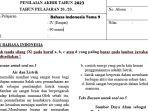 soal-pat-uas-kelas-4-sdmi-bahasa-indonesia-tema-9-ewtg.jpg