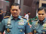soal-pembebasan-piliot-susi-air-panglima-tni-sebut.jpg