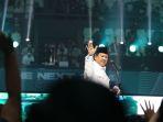 soal-pembentukan-sekber-gerindra-pkb-pengamat-prabowo-belajar-dari-kekalahan-pilpres-2014-dan-2019.jpg