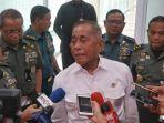 soal-pembunuhan-31-pekerja-jembatan-di-papua-menhan-tni-harus-turun-tangan-dan-tak-ada-negosiasi.jpg