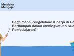 soal-pengelolaan-kinerja-di-pmm.jpg