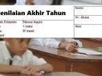 soal-penilaian-akhir-tahun-uas-kelas-1-sdmi-bahasa-inggris.jpg