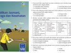 soal-pjok-kelas-8-halaman-123-dan-124-kurikulum-2013-edisi-revisi-2017.jpg