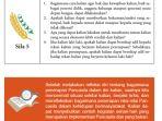 soal-pkn-kelas-10-halaman-29-30.jpg