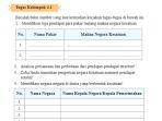 soal-pkn-kelas-12-halaman-95-96-k13.jpg