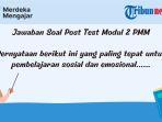 soal-post-modul-2-drhuj.jpg