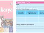 soal-prakarya-kelas-9-halaman-94-kurikulum-2013-pada-soal-lembar-kerja-2-lk-2.jpg
