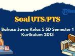 soal-pts-bahasa-jawa-kelas-5-semester-1-k13.jpg