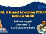 soal-pts-bhs-inggris-kelas-3-sd.jpg