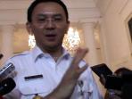 soal-reklamasi-gubernur-ahok-nggak-ada-urusannya-dengan-izin-menko-maritim_20160914_142649.jpg