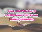soal-sbdp-kelas-2.jpg