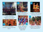 soal-seni-budaya-kelas-9-halaman-76.jpg
