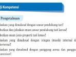 soal-seni-budaya-kelas-9-halaman-97.jpg