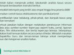 soal-sosiologi-kelas-11-halaman-50.jpg