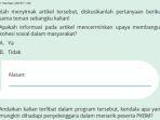 soal-sosiologi-kelas-11-sma-halaman-168-169.jpg