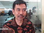 soal-sosok-pengganti-wali-kota-risma-pengamat-whisnu-sakti-punya-modal-melanjutkan-itu.jpg