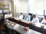 Soal Stunting, Kepala BSKDN: Perlu Kerja Sama OPD Kawal Inovasi Pangan Masyarakat
