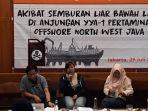 soal-sumur-bor-nih.jpg
