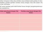 soal-tema-1-kelas-6-halaman-26.jpg