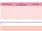 soal-tema-1-kelas-6-halaman-35.jpg