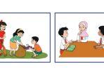 soal-tema-1-kelas-6-halaman-43.jpg