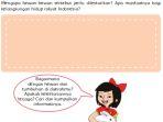 soal-tema-1-kelas-6-sd-halaman-113.jpg