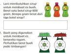 soal-tema-3-kelas-3-halaman-126.jpg