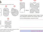 soal-tema-3-kelas-6-a.jpg
