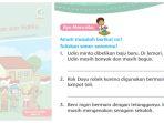 soal-tema-4-kelas-3-halaman-12-13-14-kurikulum-2013-876_.jpg