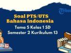 soal-tema-5-kelas-1-sd-kurikulum-2013.jpg