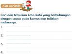 soal-tema-5-kelas-3-halaman-169.jpg