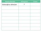 soal-tema-6-kelas-2-halaman-104.jpg